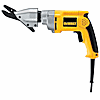 DeWALT Parts